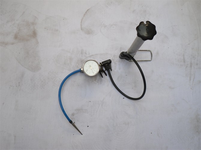 檢測(cè)設(shè)備  土工膜檢測(cè)設(shè)備 第2張 檢測(cè)設(shè)備  土工膜檢測(cè)設(shè)備 第2張