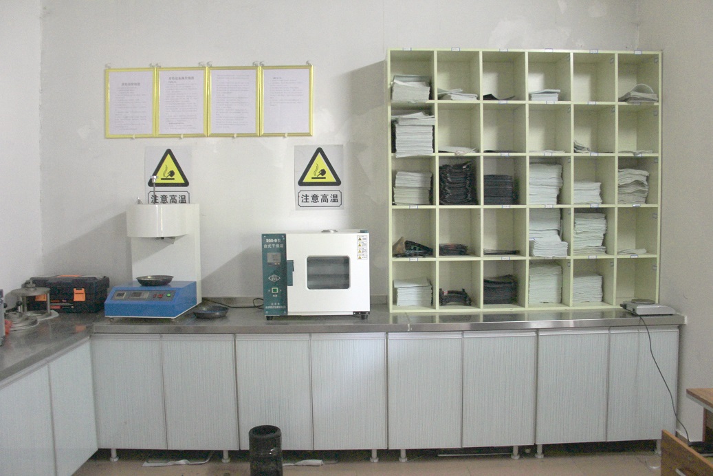 檢測(cè)設(shè)備  土工膜檢測(cè)設(shè)備 第3張 檢測(cè)設(shè)備  土工膜檢測(cè)設(shè)備 第3張